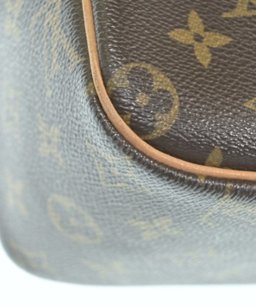 LOUIS VUITTON 手提包