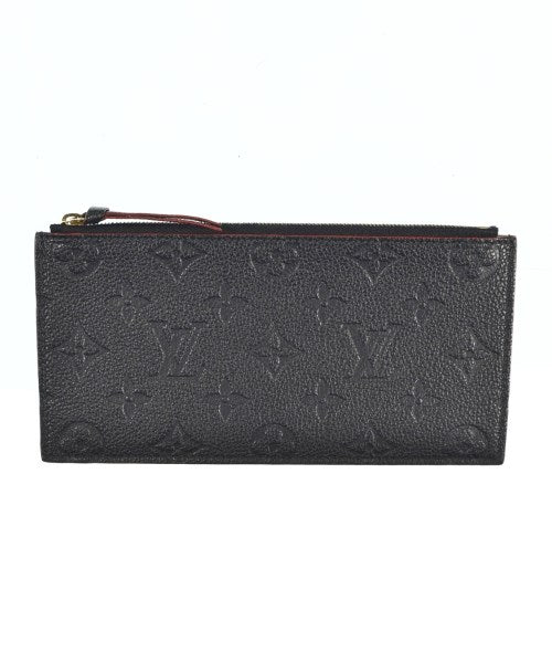LOUIS VUITTON 肩背包