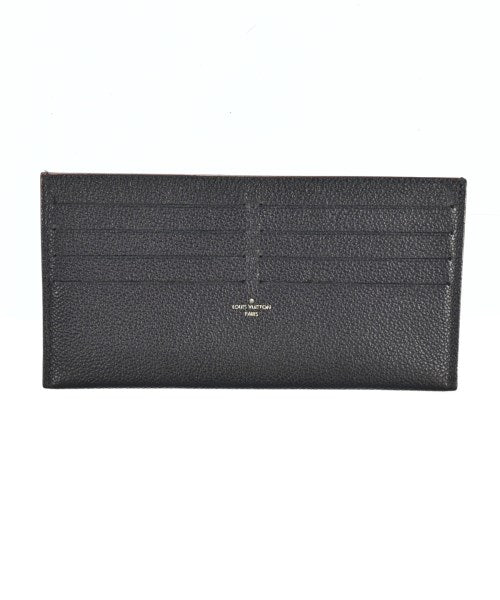 LOUIS VUITTON 肩背包