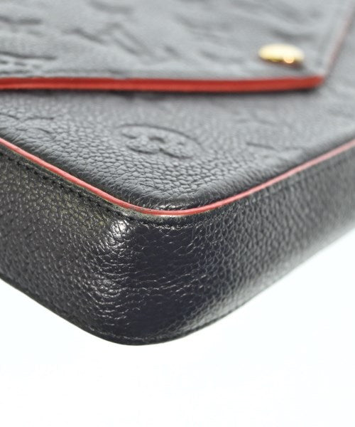 LOUIS VUITTON 肩背包