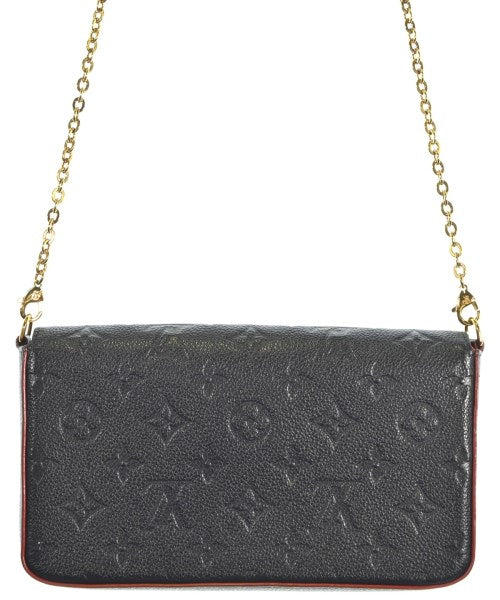 LOUIS VUITTON 肩背包