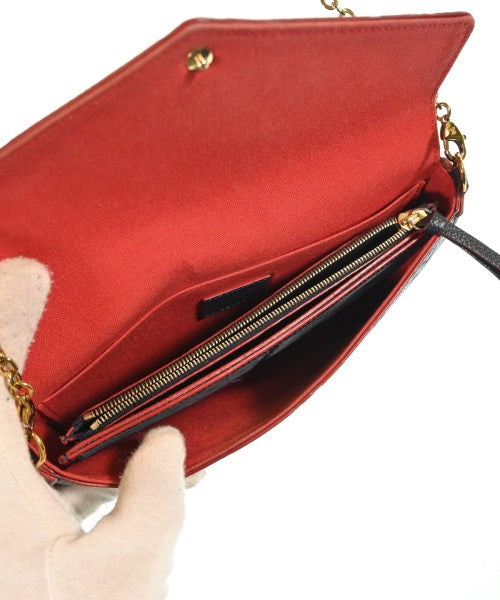LOUIS VUITTON 肩背包