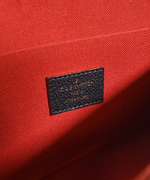 LOUIS VUITTON 肩背包