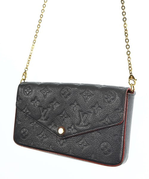 LOUIS VUITTON 肩背包