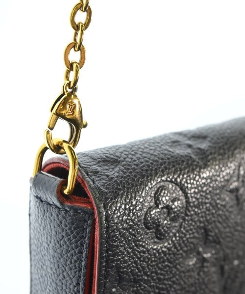 LOUIS VUITTON 肩背包
