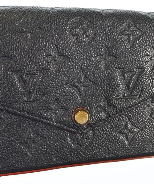 LOUIS VUITTON 肩背包