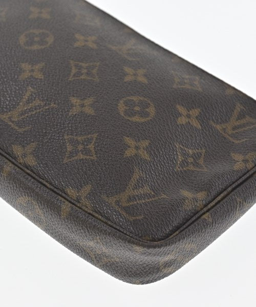 LOUIS VUITTON 小袋