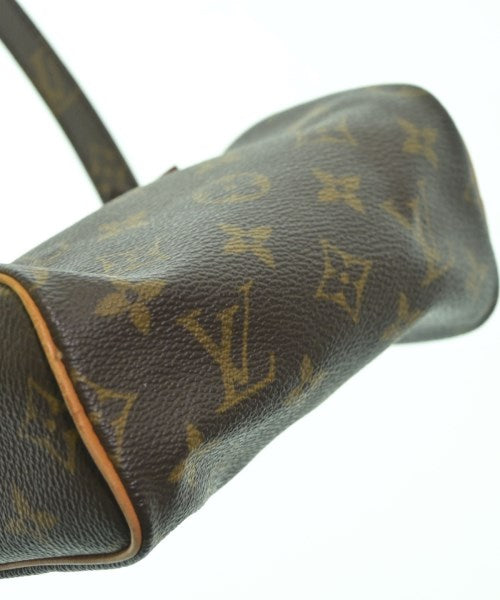 LOUIS VUITTON 週末包/旅行包