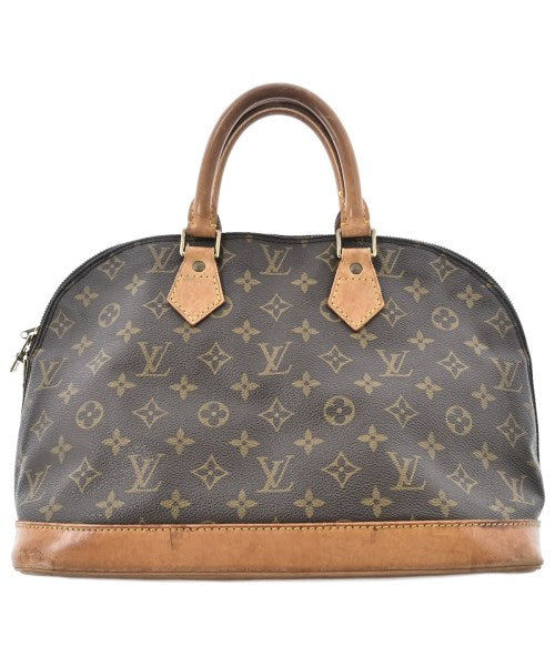 LOUIS VUITTON 手提包