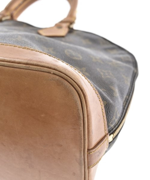 LOUIS VUITTON 手提包