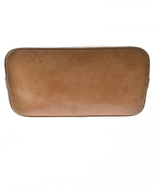 LOUIS VUITTON 手提包