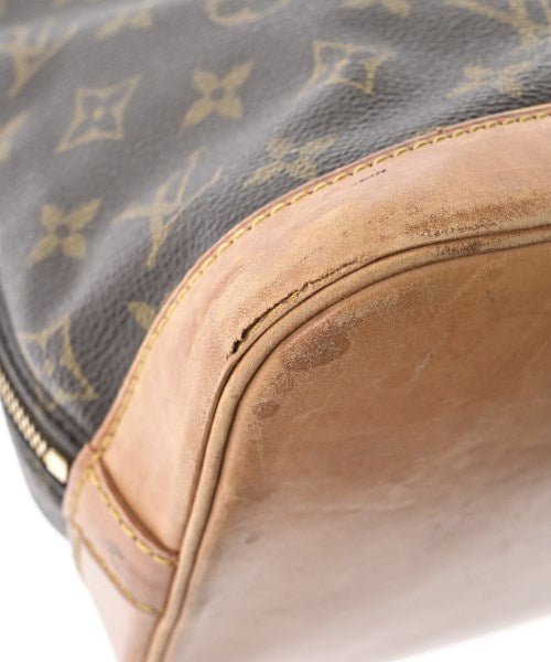 LOUIS VUITTON 手提包