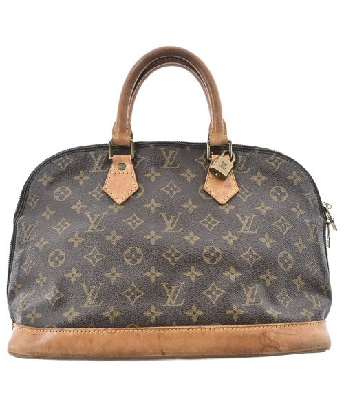 LOUIS VUITTON 手提包