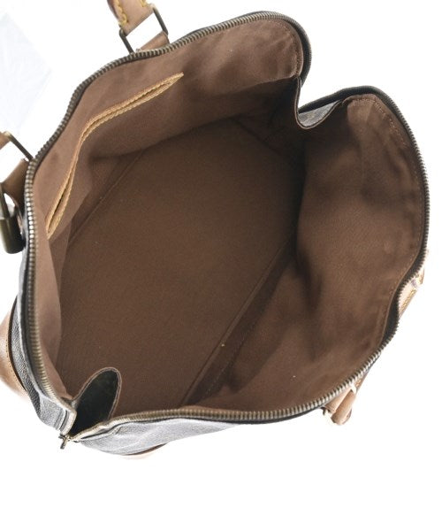 LOUIS VUITTON 手提包