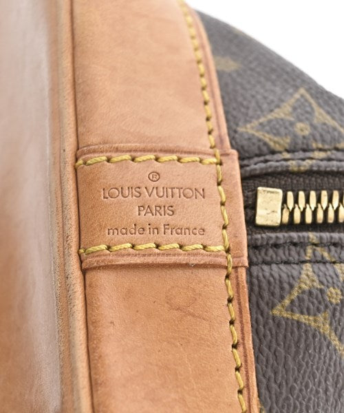 LOUIS VUITTON 手提包