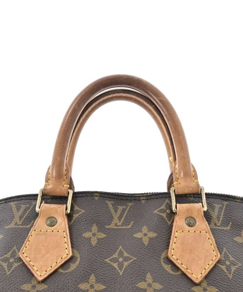 LOUIS VUITTON 手提包