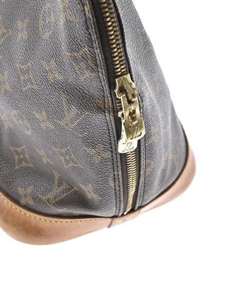 LOUIS VUITTON 手提包