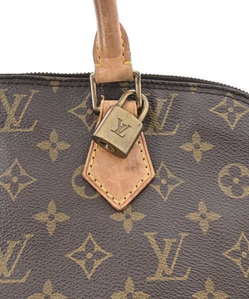 LOUIS VUITTON 手提包