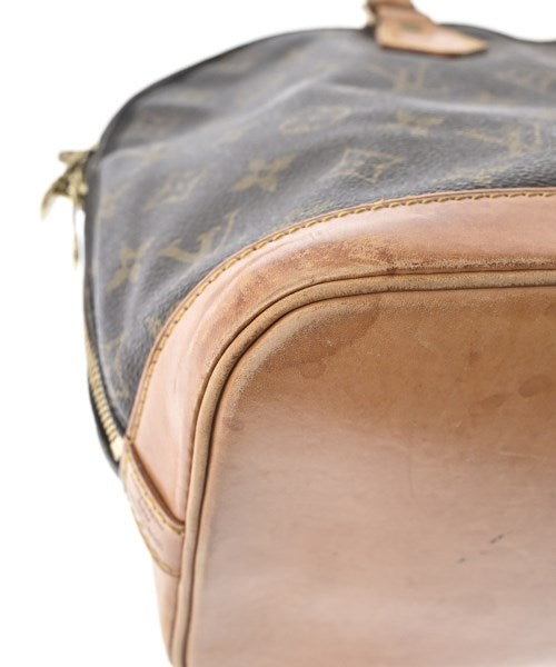 LOUIS VUITTON 手提包