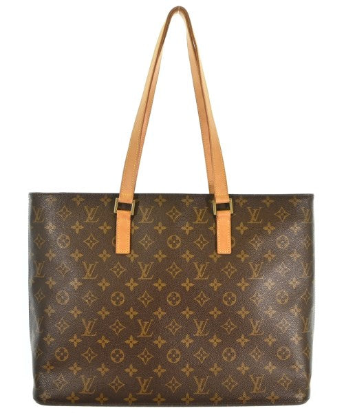 LOUIS VUITTON 托特包