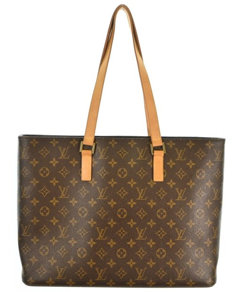 LOUIS VUITTON 托特包