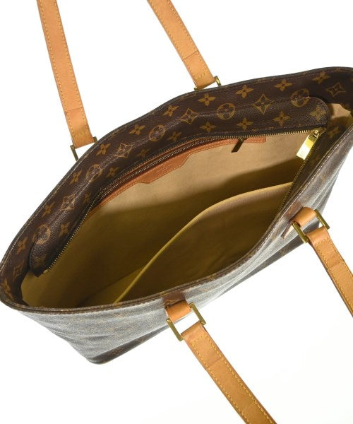LOUIS VUITTON 托特包