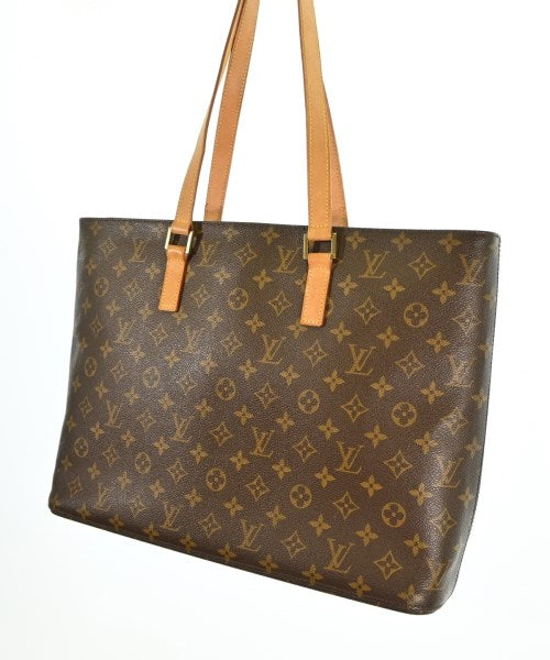 LOUIS VUITTON 托特包