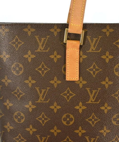 LOUIS VUITTON 托特包