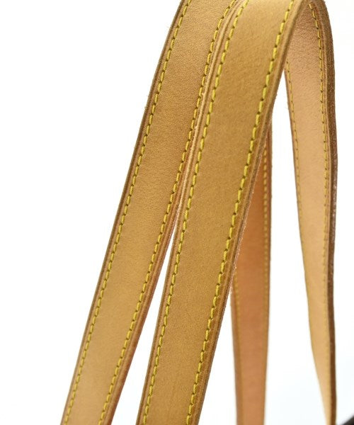 LOUIS VUITTON 托特包