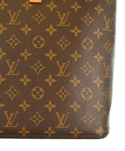 LOUIS VUITTON 托特包