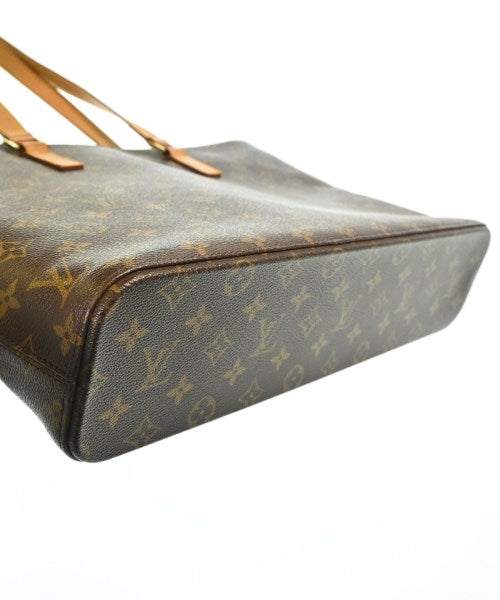 LOUIS VUITTON 托特包
