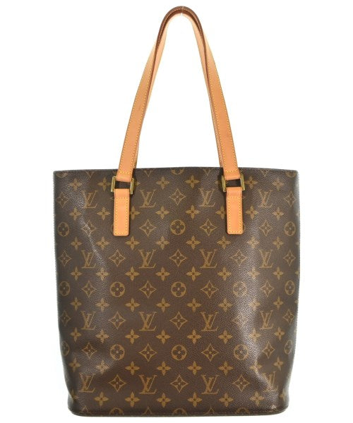 LOUIS VUITTON 托特包