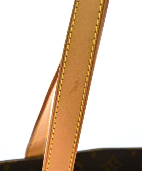 LOUIS VUITTON 托特包