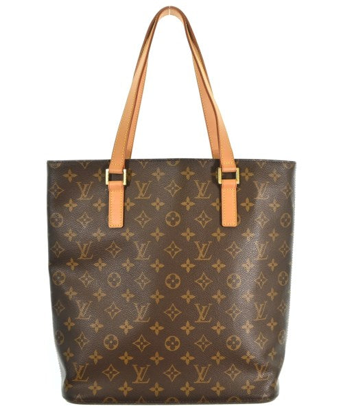 LOUIS VUITTON 托特包