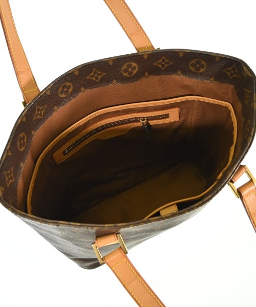 LOUIS VUITTON 托特包