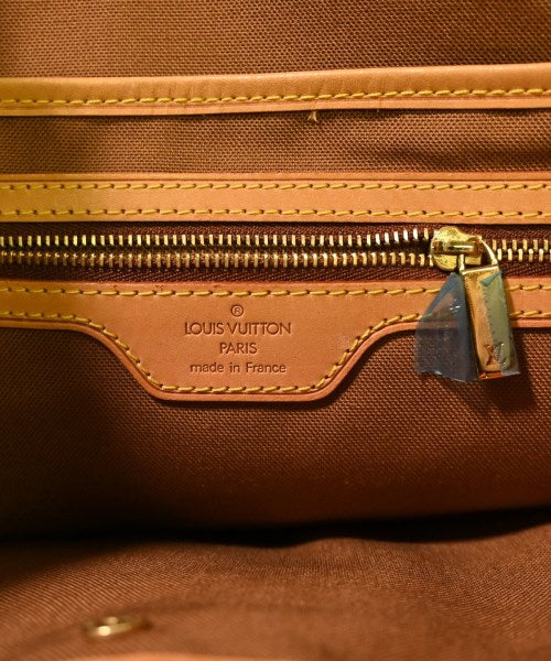 LOUIS VUITTON 托特包