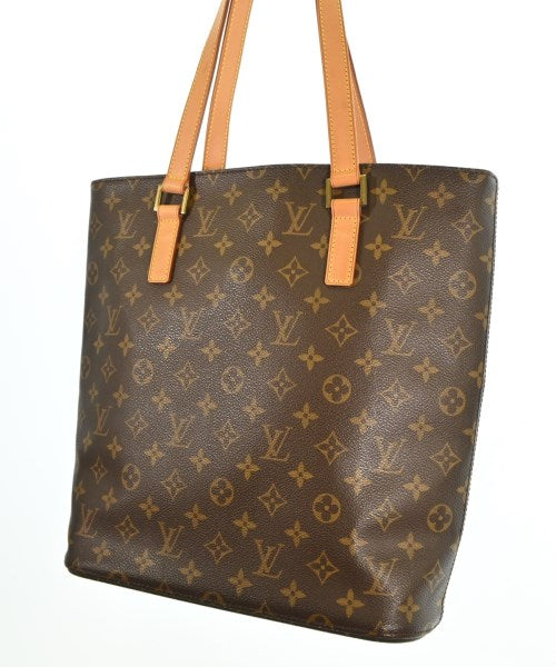 LOUIS VUITTON 托特包