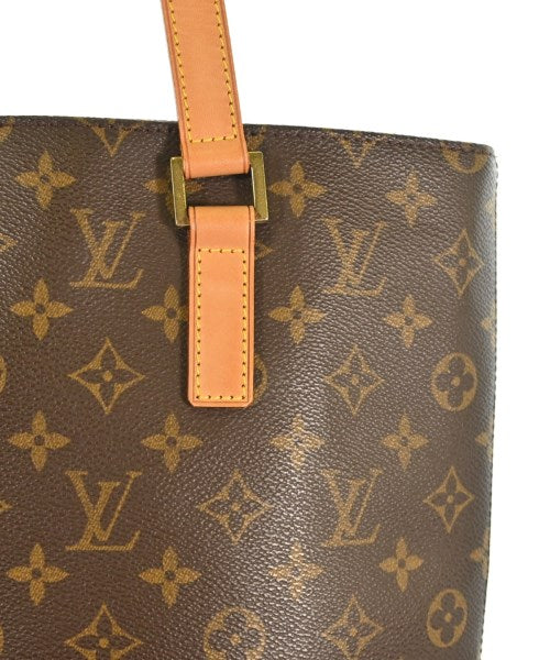 LOUIS VUITTON 托特包