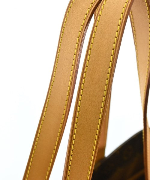 LOUIS VUITTON 托特包