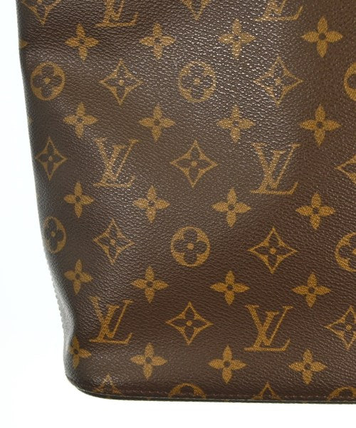 LOUIS VUITTON 托特包