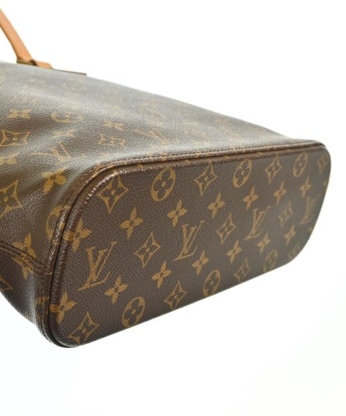 LOUIS VUITTON 托特包