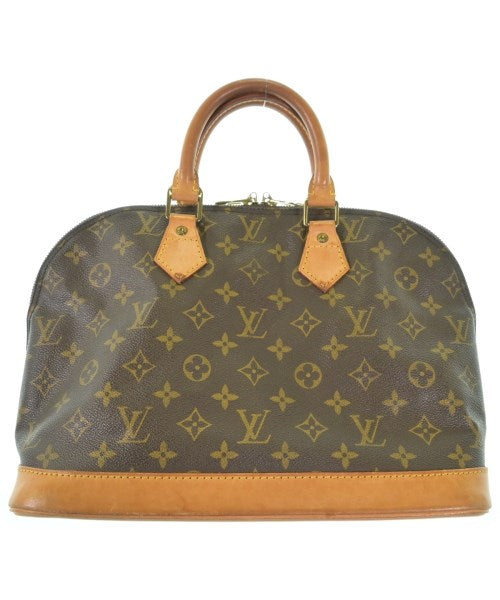 LOUIS VUITTON 手提包
