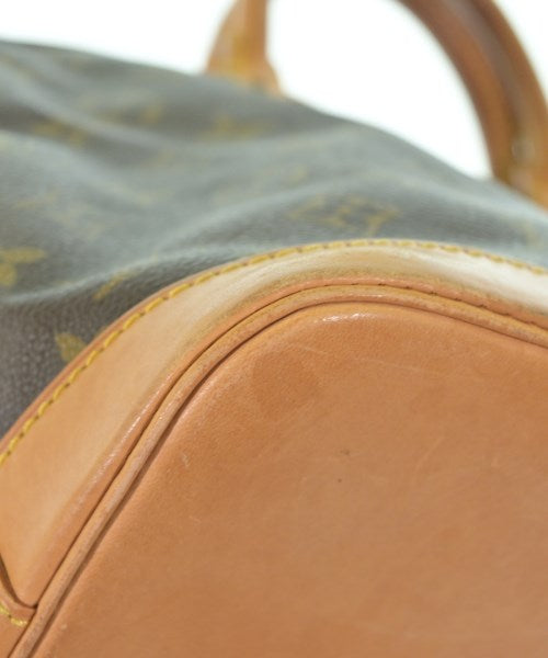 LOUIS VUITTON 手提包