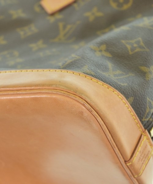 LOUIS VUITTON 手提包