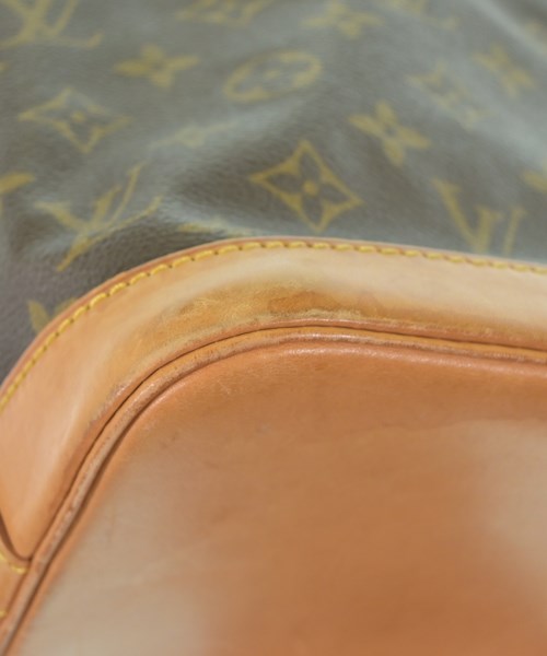 LOUIS VUITTON 手提包