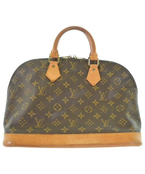 LOUIS VUITTON 手提包
