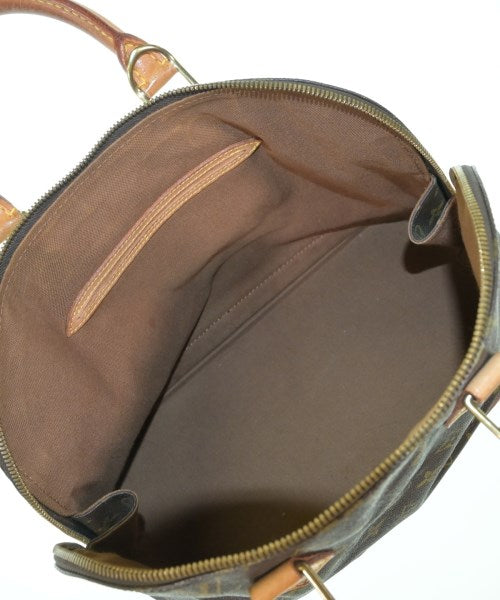 LOUIS VUITTON 手提包