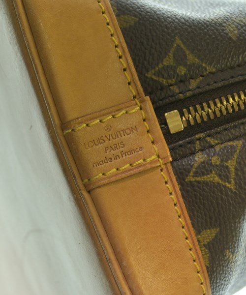 LOUIS VUITTON 手提包