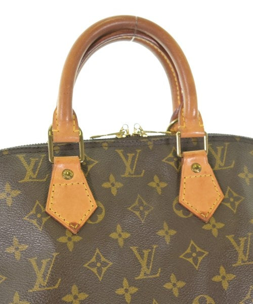 LOUIS VUITTON 手提包