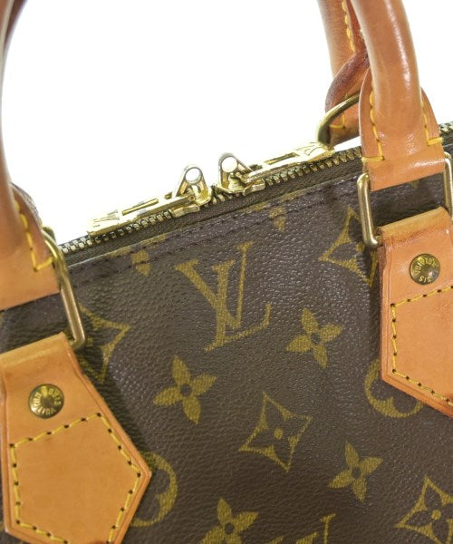 LOUIS VUITTON 手提包